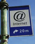 internet2